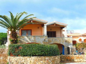 Silvaredda Trilo San Teodoro